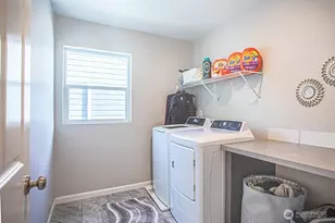 4983 Cornelia Ct, Gig Harbor, WA 98332 - Photo 29