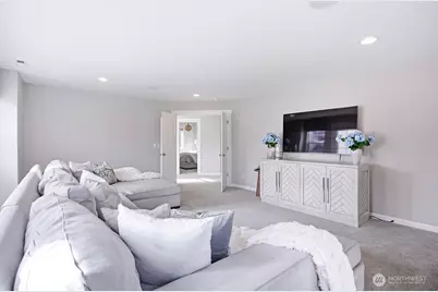 4983 Cornelia Court, Gig Harbor, WA 98332 - Photo 31