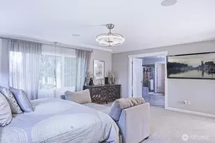 4983 Cornelia Ct, Gig Harbor, WA 98332 - Photo 25