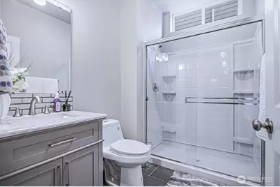 4983 Cornelia Court, Gig Harbor, WA 98332 - Photo 17