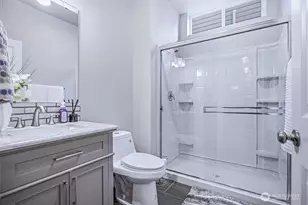 4983 Cornelia Ct, Gig Harbor, WA 98332 - Photo 17