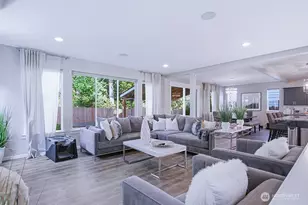 4983 Cornelia Ct, Gig Harbor, WA 98332 - Photo 11