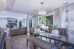 4983 Cornelia Ct, Gig Harbor, WA 98332 - Photo 13