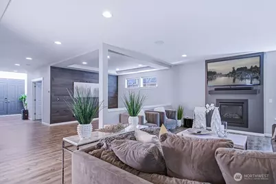 4983 Cornelia Court, Gig Harbor, WA 98332 - Photo 9