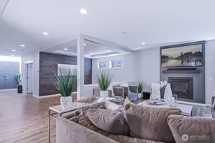 4983 Cornelia Ct, Gig Harbor, WA 98332 - Photo 9