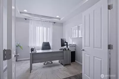 4983 Cornelia Court, Gig Harbor, WA 98332 - Photo 33