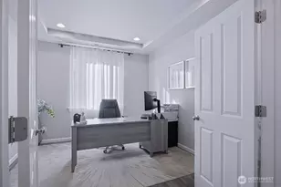 4983 Cornelia Ct, Gig Harbor, WA 98332 - Photo 33