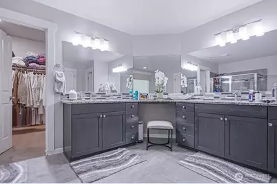 4983 Cornelia Court, Gig Harbor, WA 98332 - Photo 27