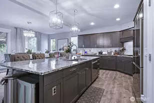 4983 Cornelia Ct, Gig Harbor, WA 98332 - Photo 13