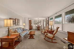 1484 Elmwood St, Wenatchee, WA 98801 - Photo 5