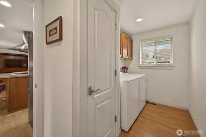 1484 Elmwood Street, Wenatchee, WA 98801 - Photo 15