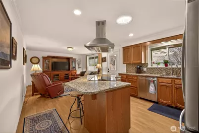 1484 Elmwood Street, Wenatchee, WA 98801 - Photo 13