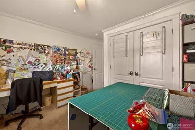 1484 Elmwood Street, Wenatchee, WA 98801 - Photo 21