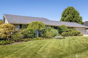 1484 Elmwood St, Wenatchee, WA 98801 - Photo 1
