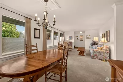 1484 Elmwood Street, Wenatchee, WA 98801 - Photo 7