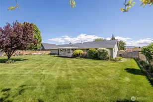 1484 Elmwood St, Wenatchee, WA 98801 - Photo 27