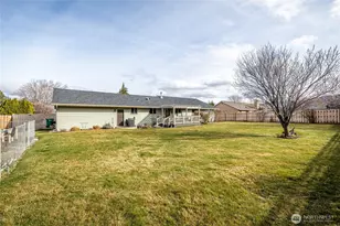1484 Elmwood St, Wenatchee, WA 98801 - Photo 33