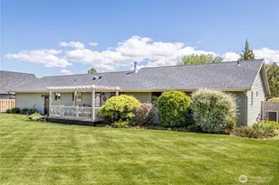 1484 Elmwood St, Wenatchee, WA 98801 - Photo 29