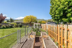 1484 Elmwood St, Wenatchee, WA 98801 - Photo 35