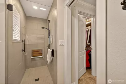 1484 Elmwood Street, Wenatchee, WA 98801 - Photo 19