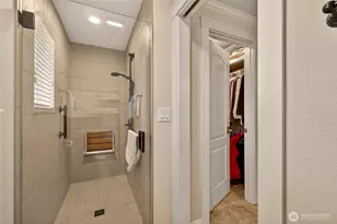 1484 Elmwood St, Wenatchee, WA 98801 - Photo 19