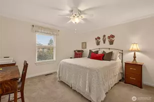 1484 Elmwood St, Wenatchee, WA 98801 - Photo 23