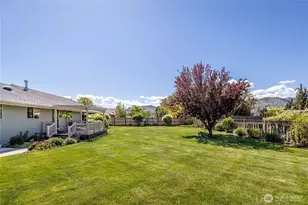 1484 Elmwood St, Wenatchee, WA 98801 - Photo 31