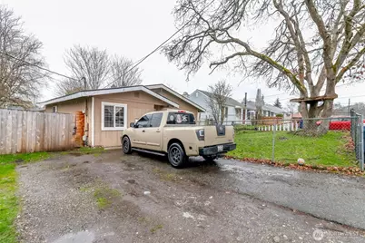 6214 S Prospect St., Tacoma, WA 98409 - Photo 7