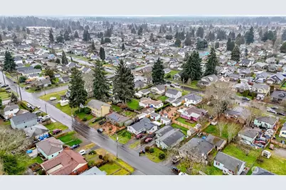 6214 S Prospect St., Tacoma, WA 98409 - Photo 17