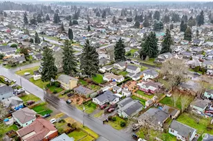 6214 S Prospect St, Tacoma, WA 98409 - Photo 17