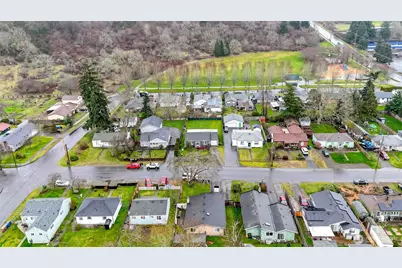 6214 S Prospect St., Tacoma, WA 98409 - Photo 3