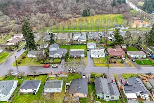 6214 S Prospect St, Tacoma, WA 98409 - Photo 3