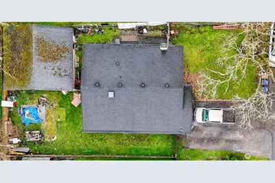 6214 S Prospect St., Tacoma, WA 98409 - Photo 11