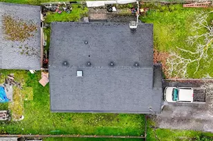 6214 S Prospect St, Tacoma, WA 98409 - Photo 11