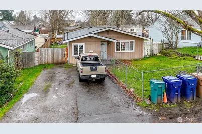 6214 S Prospect St., Tacoma, WA 98409 - Photo 9