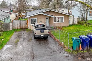 6214 S Prospect St, Tacoma, WA 98409 - Photo 9