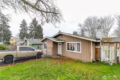 6214 S Prospect St., Tacoma, WA 98409 - Photo 5