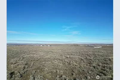 0 Nna Adrian Rd, Soap Lake, WA 98851 - Photo 5