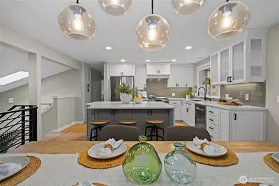 22335 SE 244th Place, Maple Valley, WA 98038 - Photo 15