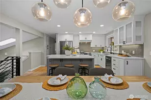 22335 SE 244th Pl, Maple Valley, WA 98038 - Photo 15