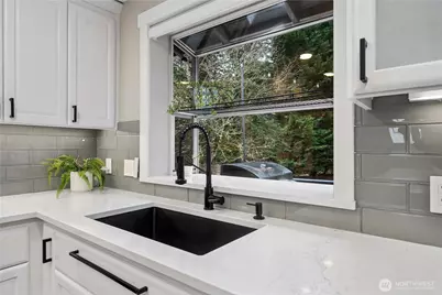 22335 SE 244th Place, Maple Valley, WA 98038 - Photo 13