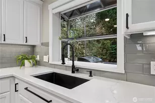 22335 SE 244th Pl, Maple Valley, WA 98038 - Photo 13