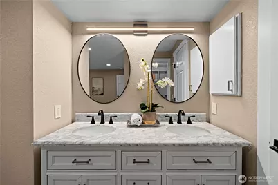 22335 SE 244th Place, Maple Valley, WA 98038 - Photo 21