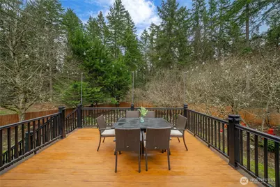 22335 SE 244th Place, Maple Valley, WA 98038 - Photo 31