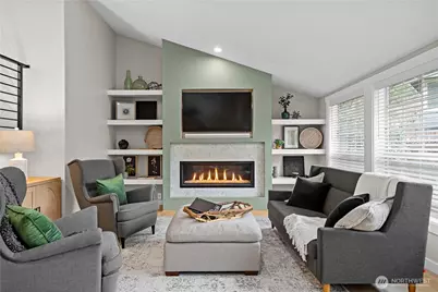 22335 SE 244th Place, Maple Valley, WA 98038 - Photo 5