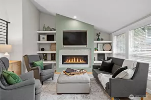 22335 SE 244th Pl, Maple Valley, WA 98038 - Photo 5