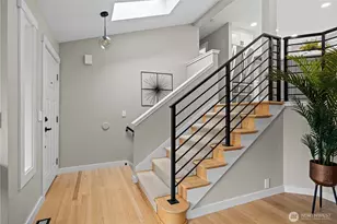 22335 SE 244th Pl, Maple Valley, WA 98038 - Photo 9