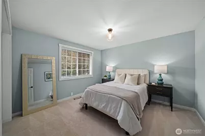 22335 SE 244th Place, Maple Valley, WA 98038 - Photo 23