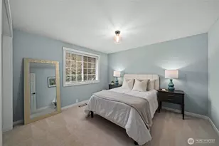 22335 SE 244th Pl, Maple Valley, WA 98038 - Photo 23