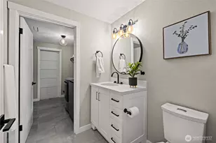 22335 SE 244th Pl, Maple Valley, WA 98038 - Photo 27